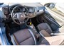 Mitsubishi Outlander 2.0 PHEV 4WD CVT 5P Business Edition X-Line rijklaar bovag garantie