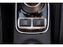 Mitsubishi Outlander 2.0 PHEV 4WD CVT 5P Business Edition X-Line rijklaar bovag garantie