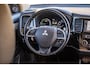 Mitsubishi Outlander 2.0 PHEV 4WD CVT 5P Business Edition X-Line rijklaar bovag garantie
