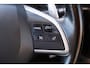 Mitsubishi Outlander 2.0 PHEV 4WD CVT 5P Business Edition X-Line rijklaar bovag garantie