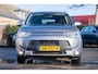 Mitsubishi Outlander 2.0 PHEV 4WD CVT 5P Business Edition X-Line rijklaar bovag garantie