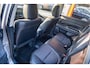Mitsubishi Outlander 2.0 PHEV 4WD CVT 5P Business Edition X-Line rijklaar bovag garantie
