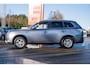 Mitsubishi Outlander 2.0 PHEV 4WD CVT 5P Business Edition X-Line rijklaar bovag garantie