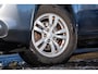 Mitsubishi Outlander 2.0 PHEV 4WD CVT 5P Business Edition X-Line rijklaar bovag garantie