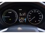 Mitsubishi Outlander 2.0 PHEV 4WD CVT 5P Business Edition X-Line rijklaar bovag garantie