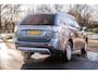 Mitsubishi Outlander 2.0 PHEV 4WD CVT 5P Business Edition X-Line rijklaar bovag garantie