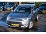 Mitsubishi Outlander 2.0 PHEV 4WD CVT 5P Business Edition X-Line rijklaar bovag garantie