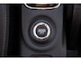 Mitsubishi Outlander 2.0 PHEV 4WD CVT 5P Business Edition X-Line rijklaar bovag garantie