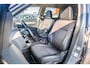 Mitsubishi Outlander 2.0 PHEV 4WD CVT 5P Business Edition X-Line rijklaar bovag garantie