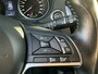 Nissan Qashqai 1.3 DIG-T Acenta|Navi|360Camera|Trekhaak|Carplay|Keyless entry|Stoelverwarming|Dodehoekdetectie|