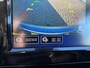 Nissan Qashqai 1.3 DIG-T Acenta|Navi|360Camera|Trekhaak|Carplay|Keyless entry|Stoelverwarming|Dodehoekdetectie|