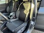 Nissan Qashqai 1.3 DIG-T Acenta|Navi|360Camera|Trekhaak|Carplay|Keyless entry|Stoelverwarming|Dodehoekdetectie|