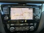 Nissan Qashqai 1.3 DIG-T Acenta|Navi|360Camera|Trekhaak|Carplay|Keyless entry|Stoelverwarming|Dodehoekdetectie|