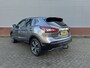 Nissan Qashqai 1.3 DIG-T Acenta|Navi|360Camera|Trekhaak|Carplay|Keyless entry|Stoelverwarming|Dodehoekdetectie|