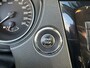 Nissan Qashqai 1.3 DIG-T Acenta|Navi|360Camera|Trekhaak|Carplay|Keyless entry|Stoelverwarming|Dodehoekdetectie|