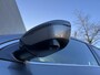 Nissan Qashqai 1.3 DIG-T Acenta|Navi|360Camera|Trekhaak|Carplay|Keyless entry|Stoelverwarming|Dodehoekdetectie|