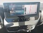 Nissan Juke 1.6 Hybrid N-Connecta | Nu in prijs verlaagd inclusief €1500 voorraadkorting | Achteruitrijcamera | Parkeersensoren | Cruise control | Navigatie | Apple Carplay/Android auto | E-Pedal | Automatische regen/lichtsensoren | Elektrische zijspiegels + ramen | Cold pack light |