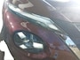 Nissan Juke 1.6 Hybrid N-Connecta | Nu in prijs verlaagd inclusief €1500 voorraadkorting | Achteruitrijcamera | Parkeersensoren | Cruise control | Navigatie | Apple Carplay/Android auto | E-Pedal | Automatische regen/lichtsensoren | Elektrische zijspiegels + ramen | Cold pack light |