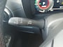 Nissan Juke 1.6 Hybrid N-Connecta | Nu in prijs verlaagd inclusief €1500 voorraadkorting | Achteruitrijcamera | Parkeersensoren | Cruise control | Navigatie | Apple Carplay/Android auto | E-Pedal | Automatische regen/lichtsensoren | Elektrische zijspiegels + ramen | Cold pack light |