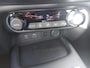 Nissan Juke 1.6 Hybrid N-Connecta | Nu in prijs verlaagd inclusief €1500 voorraadkorting | Achteruitrijcamera | Parkeersensoren | Cruise control | Navigatie | Apple Carplay/Android auto | E-Pedal | Automatische regen/lichtsensoren | Elektrische zijspiegels + ramen | Cold pack light |