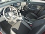 Nissan Juke 1.6 Hybrid N-Connecta | Nu in prijs verlaagd inclusief €1500 voorraadkorting | Achteruitrijcamera | Parkeersensoren | Cruise control | Navigatie | Apple Carplay/Android auto | E-Pedal | Automatische regen/lichtsensoren | Elektrische zijspiegels + ramen | Cold pack light |