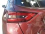 Nissan Juke 1.6 Hybrid N-Connecta | Nu in prijs verlaagd inclusief €1500 voorraadkorting | Achteruitrijcamera | Parkeersensoren | Cruise control | Navigatie | Apple Carplay/Android auto | E-Pedal | Automatische regen/lichtsensoren | Elektrische zijspiegels + ramen | Cold pack light |