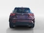Nissan Juke 1.6 Hybrid N-Connecta | Nu in prijs verlaagd inclusief €1500 voorraadkorting | Achteruitrijcamera | Parkeersensoren | Cruise control | Navigatie | Apple Carplay/Android auto | E-Pedal | Automatische regen/lichtsensoren | Elektrische zijspiegels + ramen | Cold pack light |