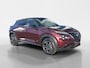 Nissan Juke 1.6 Hybrid N-Connecta | Nu in prijs verlaagd inclusief €1500 voorraadkorting | Achteruitrijcamera | Parkeersensoren | Cruise control | Navigatie | Apple Carplay/Android auto | E-Pedal | Automatische regen/lichtsensoren | Elektrische zijspiegels + ramen | Cold pack light |