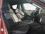 Nissan Juke 1.6 Hybrid N-Connecta | Nu in prijs verlaagd inclusief €1500 voorraadkorting | Achteruitrijcamera | Parkeersensoren | Cruise control | Navigatie | Apple Carplay/Android auto | E-Pedal | Automatische regen/lichtsensoren | Elektrische zijspiegels + ramen | Cold pack light |