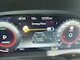 Nissan Juke 1.6 Hybrid N-Connecta | Nu in prijs verlaagd inclusief €1500 voorraadkorting | Achteruitrijcamera | Parkeersensoren | Cruise control | Navigatie | Apple Carplay/Android auto | E-Pedal | Automatische regen/lichtsensoren | Elektrische zijspiegels + ramen | Cold pack light |