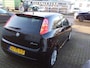 Fiat Punto Grande 1.4 Sportsound