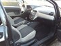 Fiat Punto Grande 1.4 Sportsound