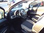 Fiat Punto Grande 1.4 Sportsound