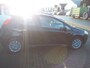 Fiat Punto Grande 1.4 Sportsound