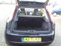 Fiat Punto Grande 1.4 Sportsound