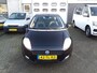 Fiat Punto Grande 1.4 Sportsound
