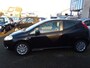 Fiat Punto Grande 1.4 Sportsound