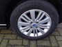 Fiat Punto Grande 1.4 Sportsound