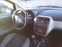 Fiat Punto Grande 1.4 Sportsound