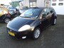 Fiat Punto Grande 1.4 Sportsound