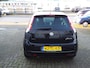 Fiat Punto Grande 1.4 Sportsound