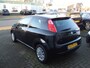 Fiat Punto Grande 1.4 Sportsound