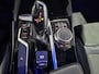 BMW 5-Serie Touring 530i Executive