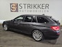 BMW 5-Serie Touring 530i Executive
