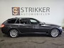 BMW 5-Serie Touring 530i Executive