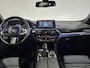 BMW 5-Serie Touring 530i Executive