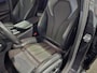 BMW 5-Serie Touring 530i Executive