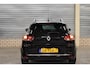 Renault Clio Estate 0.9 TCe Night&Day
