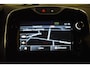 Renault Clio Estate 0.9 TCe Night&Day