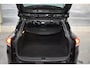 Renault Clio Estate 0.9 TCe Night&Day